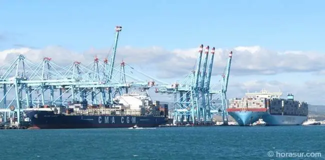 Llegada Algeciras McKinnley Moller1, Nov2013 (20)