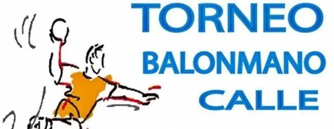 Cartel XVI Torneo Balonmano calle definitivo-1