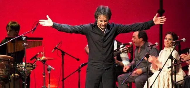 morales-david2