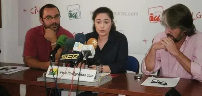 FOTO NIETO, DELGADO Y RODRIGUEZ