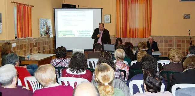 asamblea Huerto Piquiqui 004