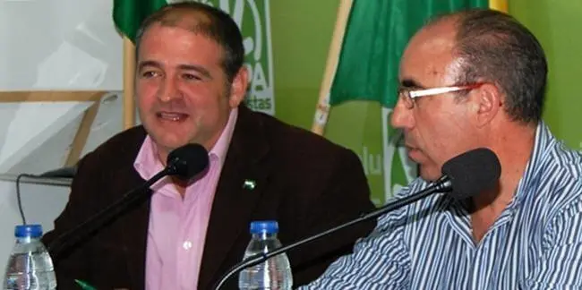 pa lb romero g&oacute;mez 045