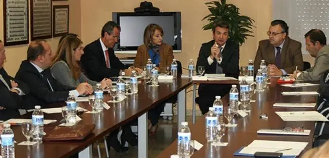 CAMPUS TECNOLOGICO