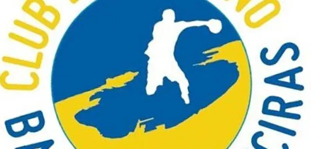 bahia20logo
