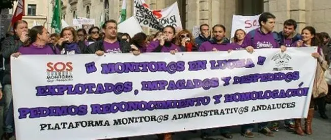 Manifestacion-monitores