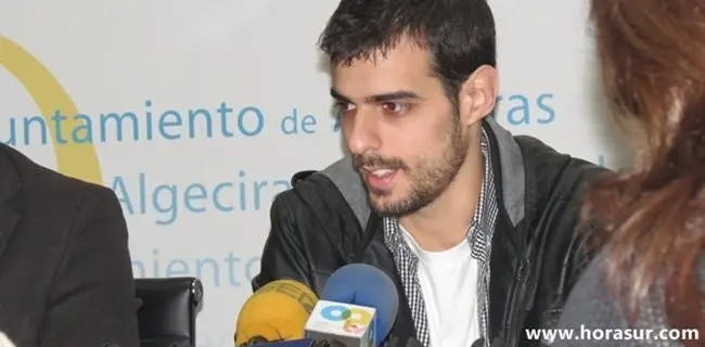 Angel Gomez, Dic2012
