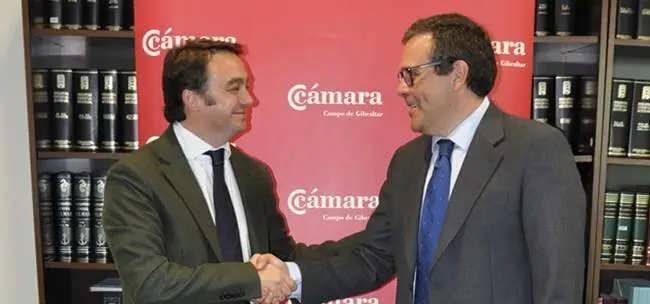 Firma_ICI_2