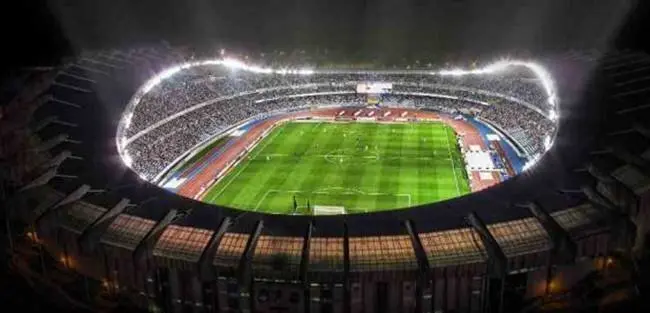 Anoeta1-564x272