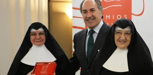 PREMIOS CEPSA