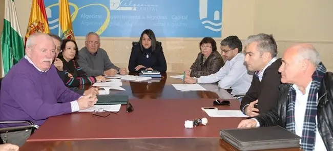 image15530_prensa