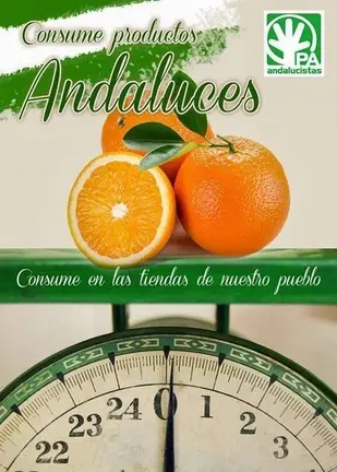 productosandaluces