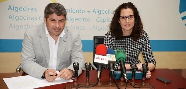 RUEDA BALANCE ANUAL DE ADL