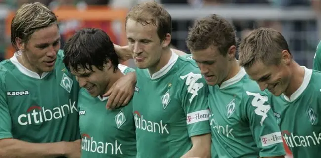 werder-bremen-wallpaper-7-1024x768