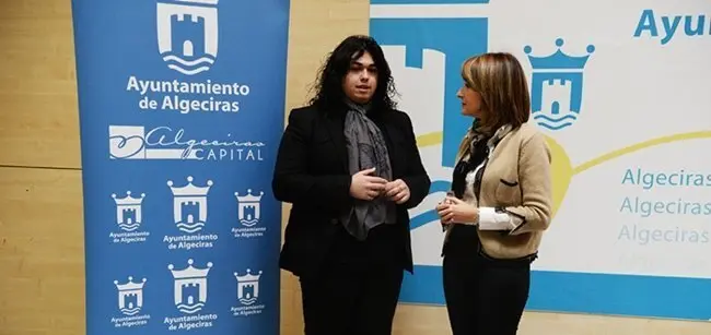 VISITA JONATHAN SANTIAGO