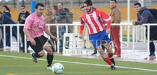 algecirasb5