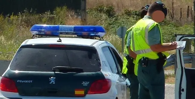 Peugeot_307_Guardia_Civil