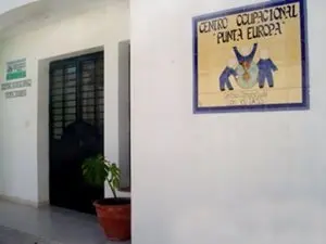 pe1