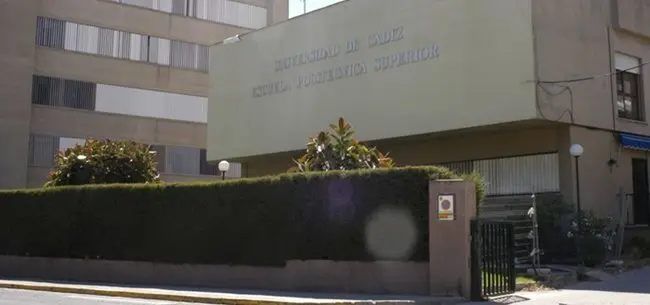 politecnica_algeciras