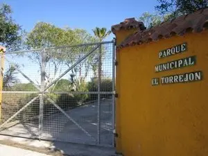 012214-Parque del Torrej&oacute;n 001