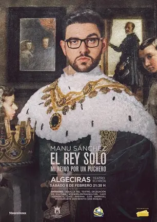 manu1