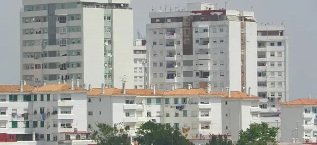 Saladillo