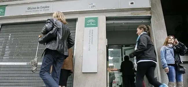 Oficina del SAE