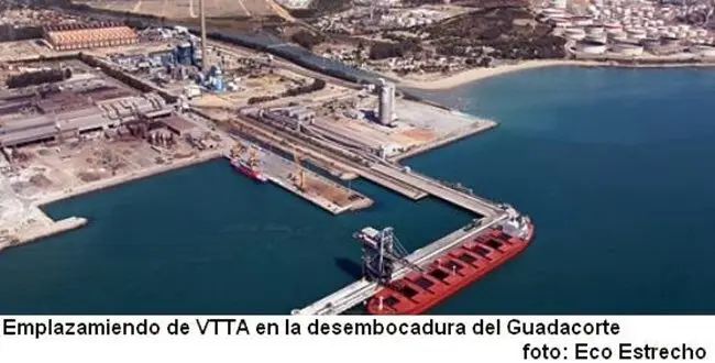 vtti-algeciras-3