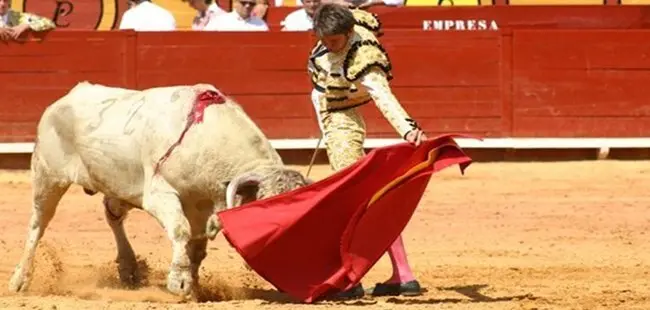 cayetano en algeciras