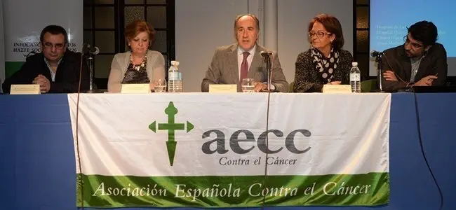 VII ENCUENTRO DE PROFECIONALES DE LA SALUD