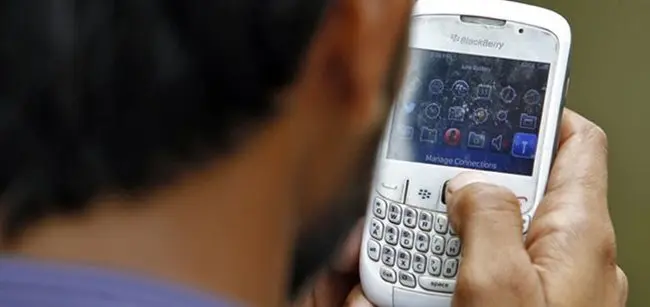vida-telefonos-moviles_MDSIMA20130713_0064_7
