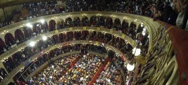 gran-teatro-falla