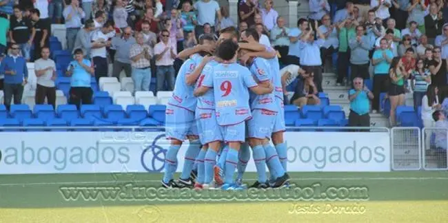 Lucena-CF-cordoba