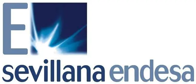 8_endesa_sevillana_grande