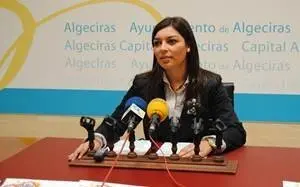 cursos y talleres Oct2012