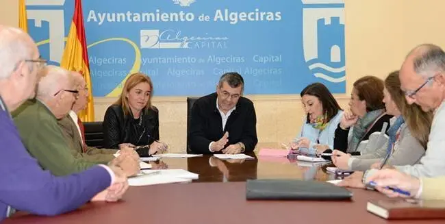 Colectores Fapacsa