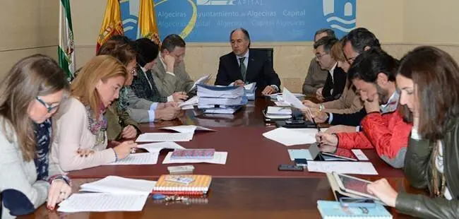image15836_prensa (1)