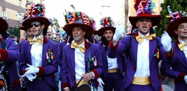carnaval1
