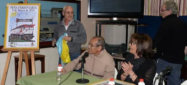 CHORIZADA