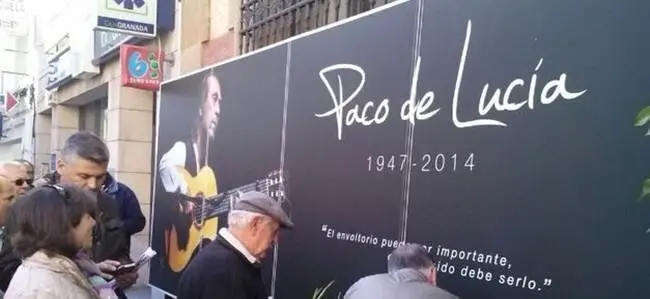 Paco-Lucia-Algeciras-Plenos-Ayuntamiento_TINIMA20140227_0136_5