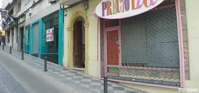 Calle