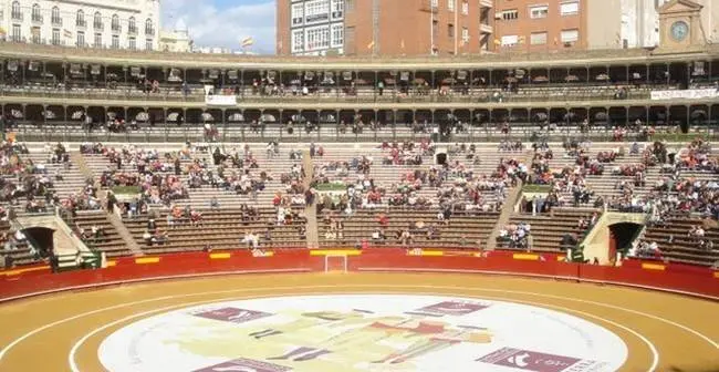 valencia2