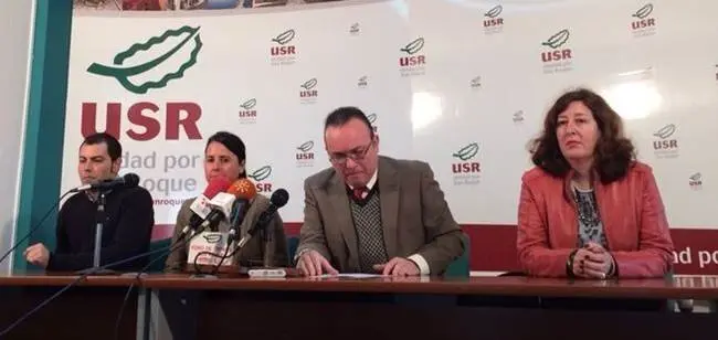 LEDESMA-RUEDA-800x500