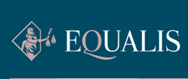 equalis