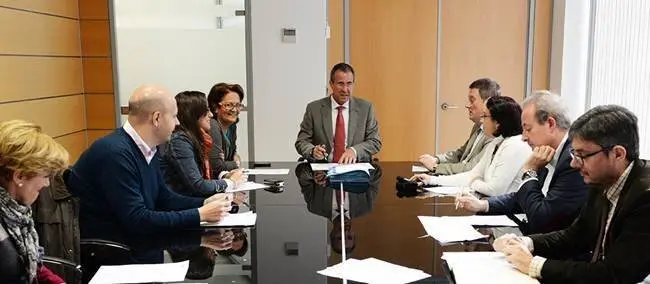 gerencia de urbanismo (4)