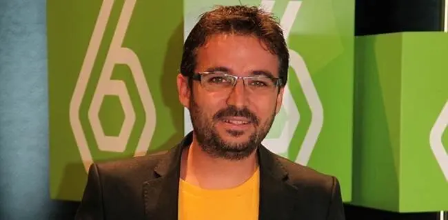 _jordi_evole_en_buenafuente_608bb813