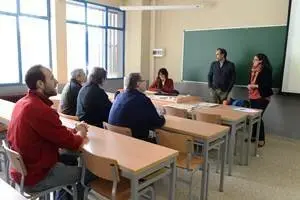 uca-ecocampus