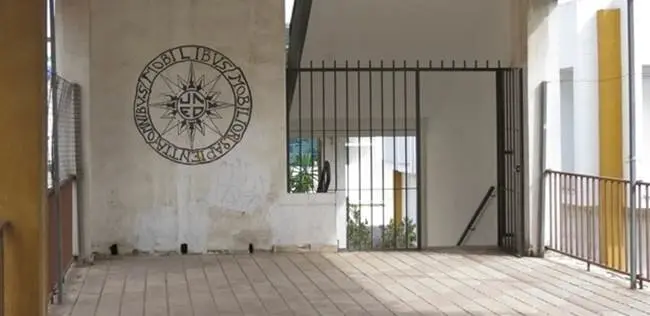 UNED Algeciras (2)
