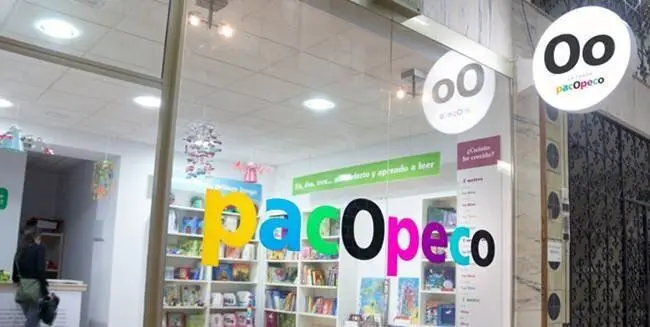pacopeco_escaparate