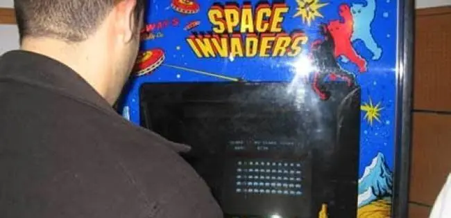 31