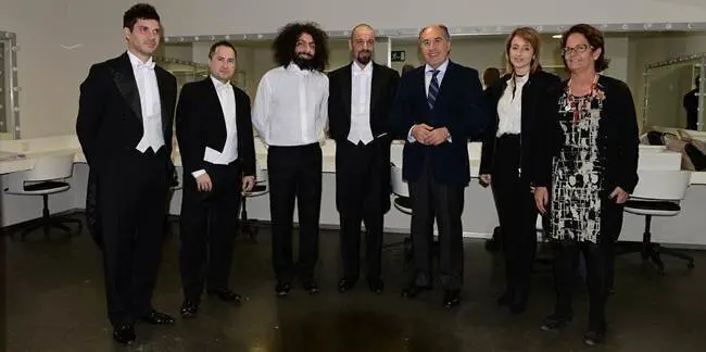 Pagagnini